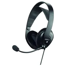 Компьютерная гарнитура Beyerdynamic MMX 2