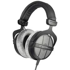 Beyerdynamic DT-990 PRO Открытые мониторные наушники