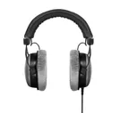 Beyerdynamic DT 880 PRO 250 ohms