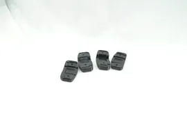 Ремкомплект наушников Beyerdynamic custom one pro