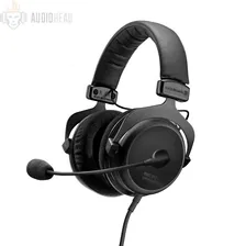 Beyerdynamic MMX 300 Gen.2