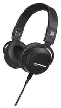 Наушники Beyerdynamic Custom Street black