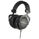 Beyerdynamic Beyerdynamic DT 770 M/80