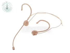 Beyerdynamic TG H74 tan (TG)