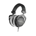 Полноразмерные наушники Beyerdynamic DT 770 Pro 80 Ohm