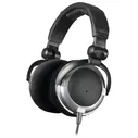 Beyerdynamic DT 660