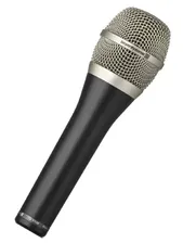 Beyerdynamic TG V50D динамический вокальный микрофон