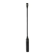 Beyerdynamic Classis GM 303