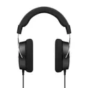 Beyerdynamic Amiron Home Открытые наушники