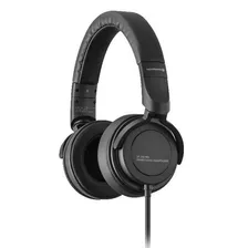 Наушники Beyerdynamic DT 240 Pro (34 Ohm)