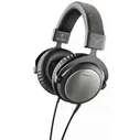 Наушники beyerdynamic T 5 (3. Generation), наушники полноразмерные (#717789)