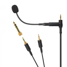 BEYERDYNAMIC CUSTOM ONE PRO HEADSET GEAR