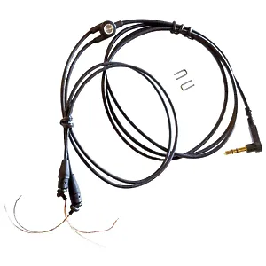Кабель для наушников Beyerdynamic service set connecting cord T51p-0