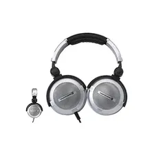 Beyerdynamic DT 860 наушники