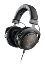 Открытые наушники Beyerdynamic TYGR 300 R