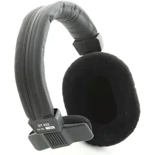 Beyerdynamic DT 252/80 Om