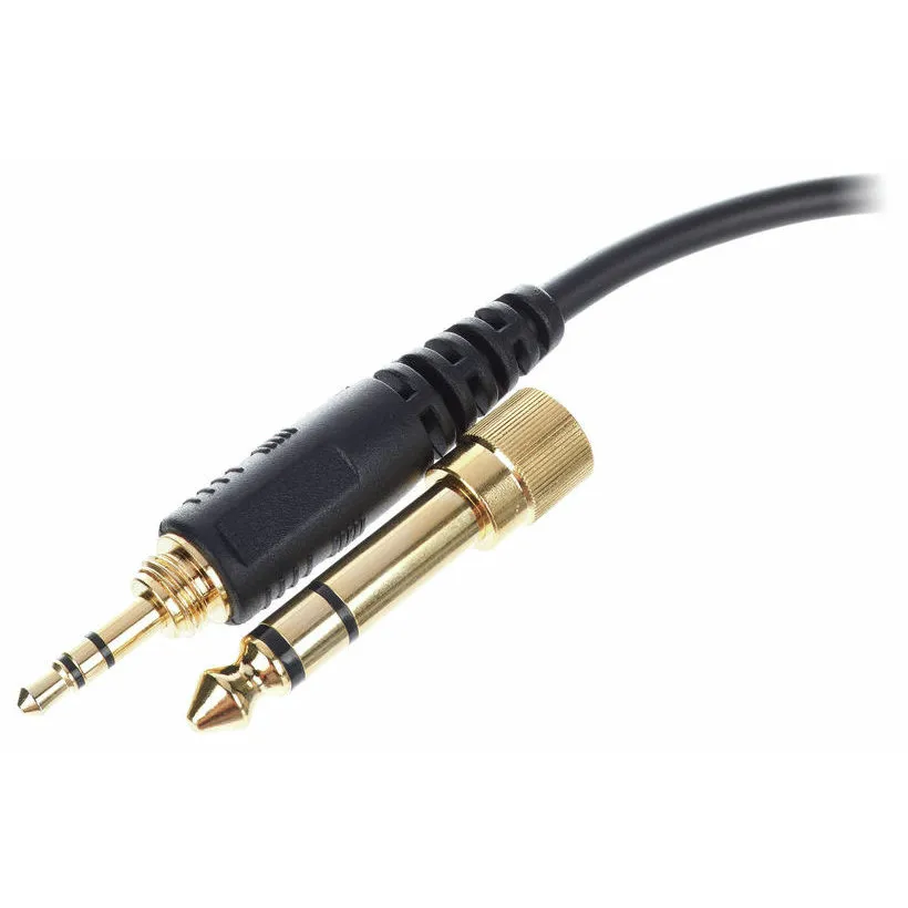 Beyerdynamic Beyerdynamic DT 990 PRO 250 Ohm