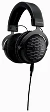 Наушники Beyerdynamic DT 1990 Pro, black