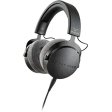 Наушники накладные Beyerdynamic DT 700 PRO X