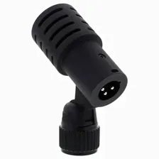 Микрофон beyerdynamic TG D35