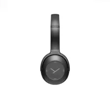 Beyerdynamic Lagoon ANC Traveller Беспроводные закрытые наушники
