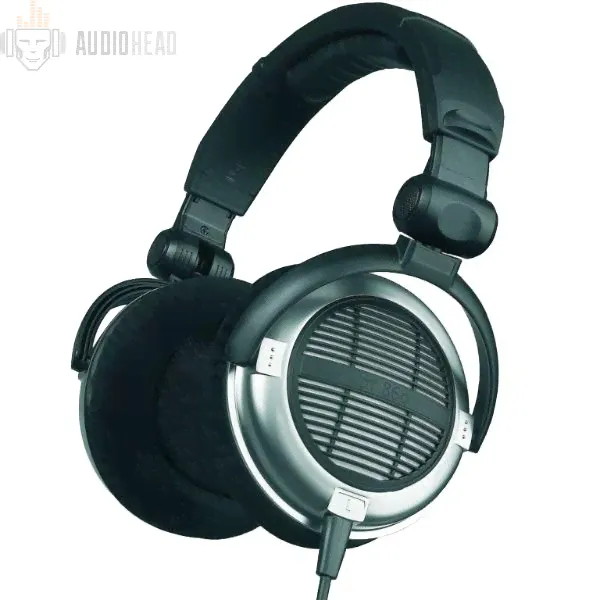 Beyerdynamic DT 860-0