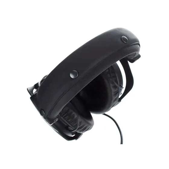 Beyerdynamic DT 770 PRO 32 ohm-2