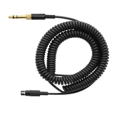Beyerdynamic WK 1000.07