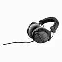 Наушники полноразмерные Beyerdynamic DT 990 PRO / 250 ohm