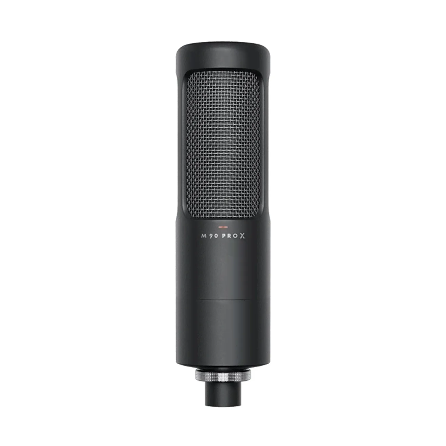 Beyerdynamic M 90 PRO X конденсаторный студийный микрофон (крепление, поп-фильтр, чехол в комплекте)-2
