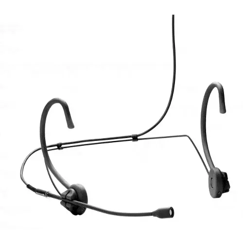 Микрофон Beyerdynamic TG H74c (Opus)