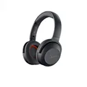 Beyerdynamic Lagoon ANC Traveller Беспроводные закрытые наушники