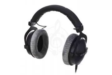 Beyerdynamic DT 770 PRO 250
