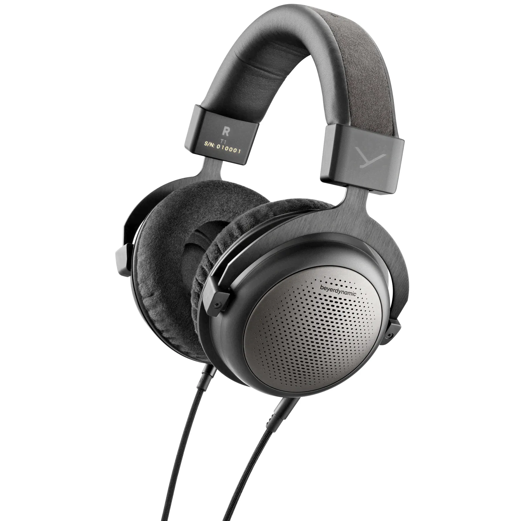 Beyerdynamic T1 3rd Generation-0