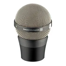 Капсюль микрофонный Beyerdynamic TG 1000 - TG V90w #711462