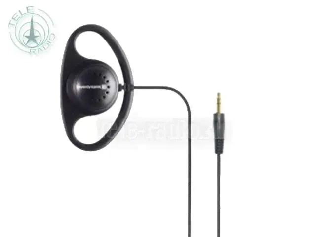 Beyerdynamic DT 1