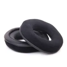 Амбушюры Beyerdynamic DT770, DT880, DT990