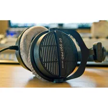 Beyerdynamic Beyerdynamic DT 990 PRO 250 Ohm