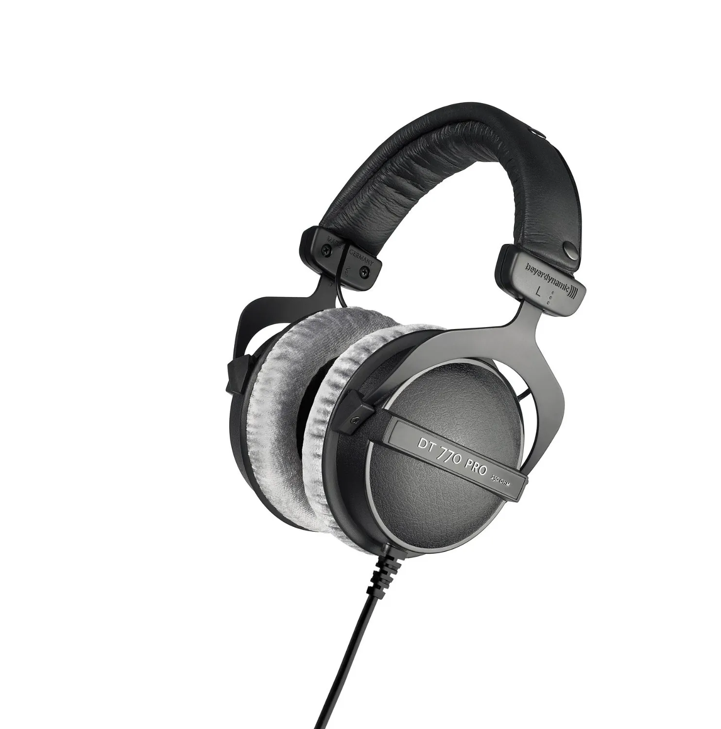 Beyerdynamic DT 770 PRO 32