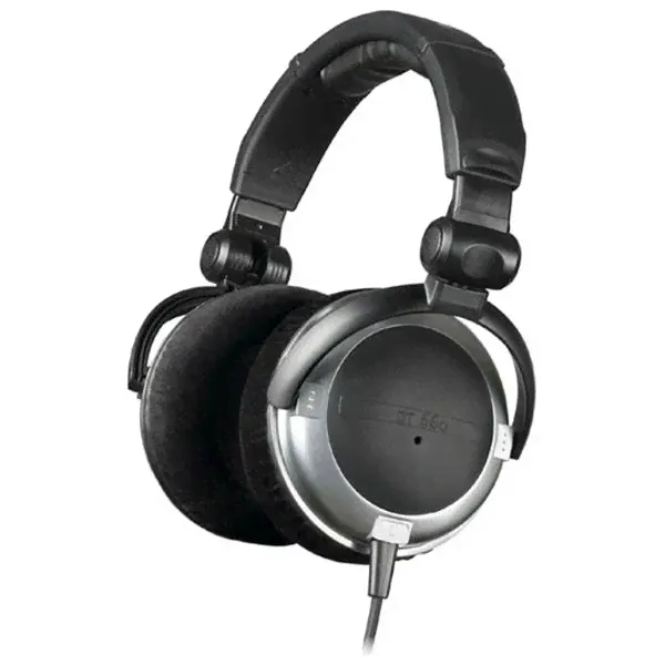 Beyerdynamic DT 660-0