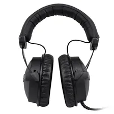 Beyerdynamic Beyerdynamic DT 770 PRO 32 Ohm