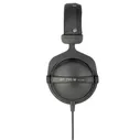 Beyerdynamic Beyerdynamic DT 770 M/80