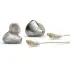 Наушники Beyerdynamic XELENTO wireless (2nd generation)
