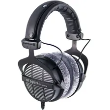 Проводные наушники Beyerdynamic DT 990 PRO 250 Ohm