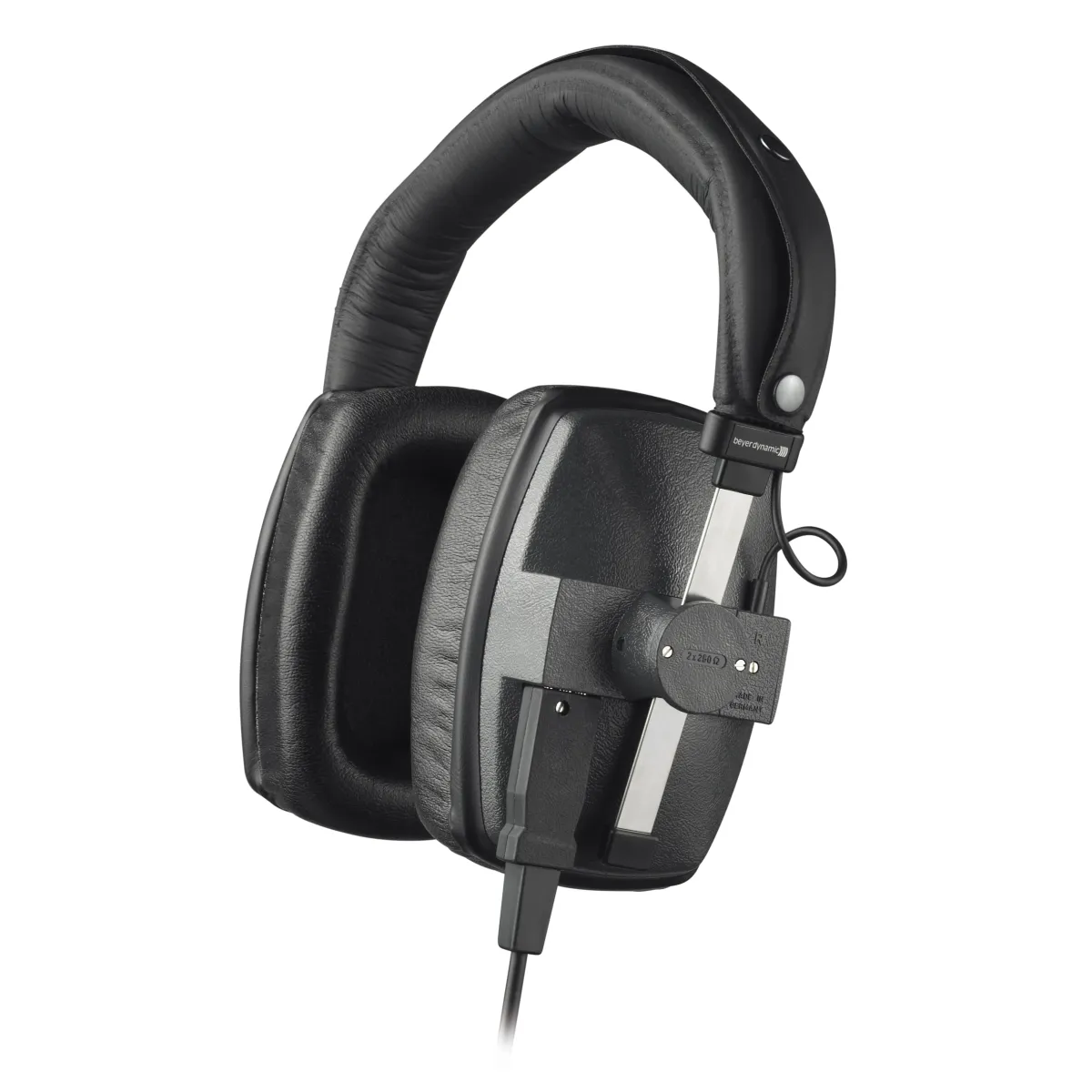 Beyerdynamic Beyerdynamic DT 150 250 Ohm-0