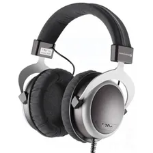 Beyerdynamic T70P