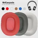 Амбушюры Lagoon ANC Для наушников Beyerdynamic Lagoon ANC, Амбушюры для Замены Ушной подушки