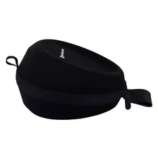 Beyerdynamic Beyerdynamic DT hard case