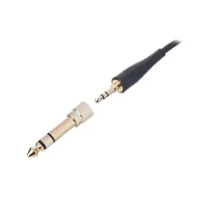 Beyerdynamic PRO X COILED CABLE