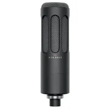 Микрофон Beyerdynamic M 70 PRO X
